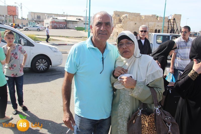 lud isteqbal 0422 (2).JPG